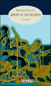 Photo gallery principale