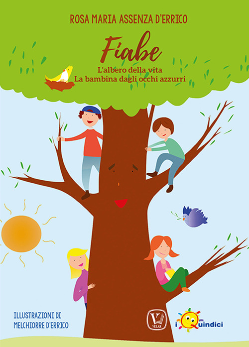 Photo gallery principale