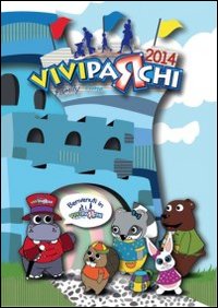 Photo gallery principale