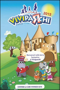 Photo gallery principale