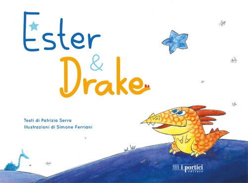 Ester & Drake