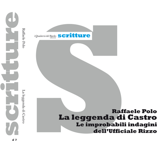 Photo gallery principale