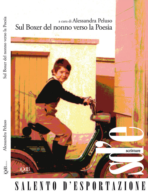 Photo gallery principale