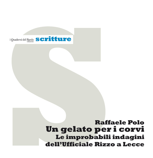 Photo gallery principale