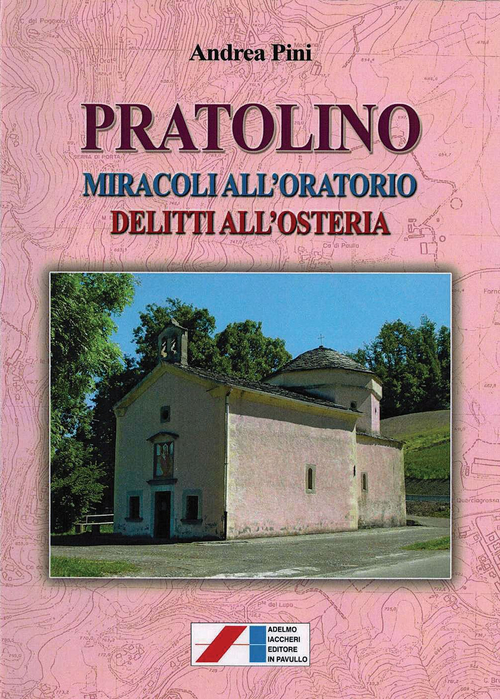 Photo gallery principale