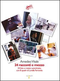 Photo gallery principale