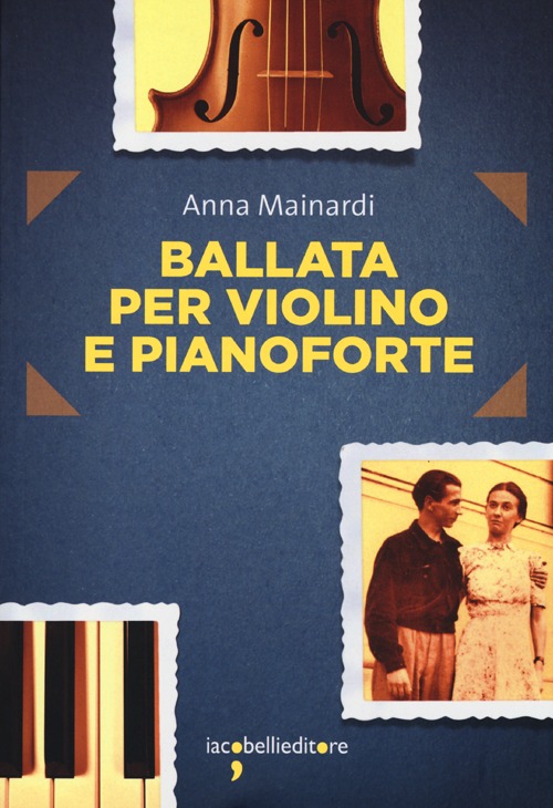Photo gallery principale
