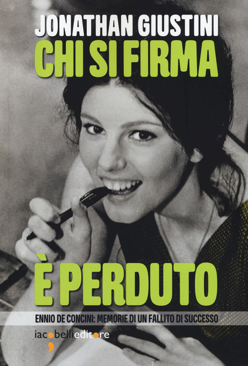 Photo gallery principale