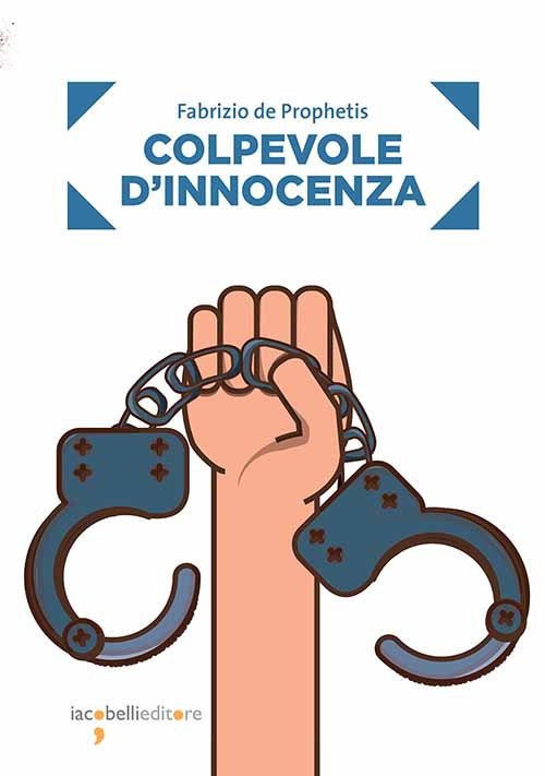 Colpevole d'innocenza