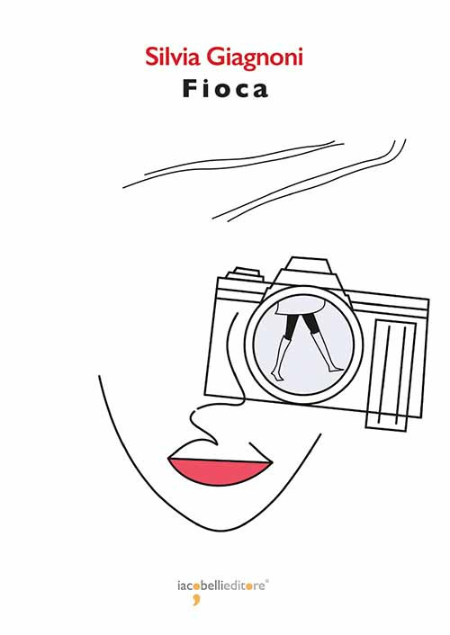Photo gallery principale