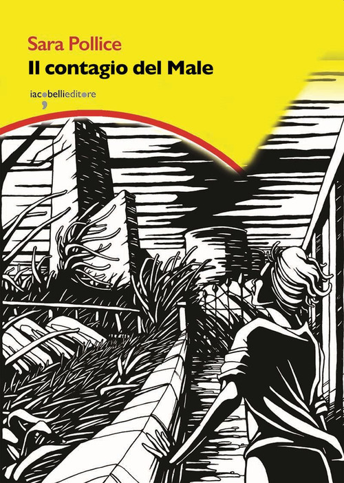 Photo gallery principale