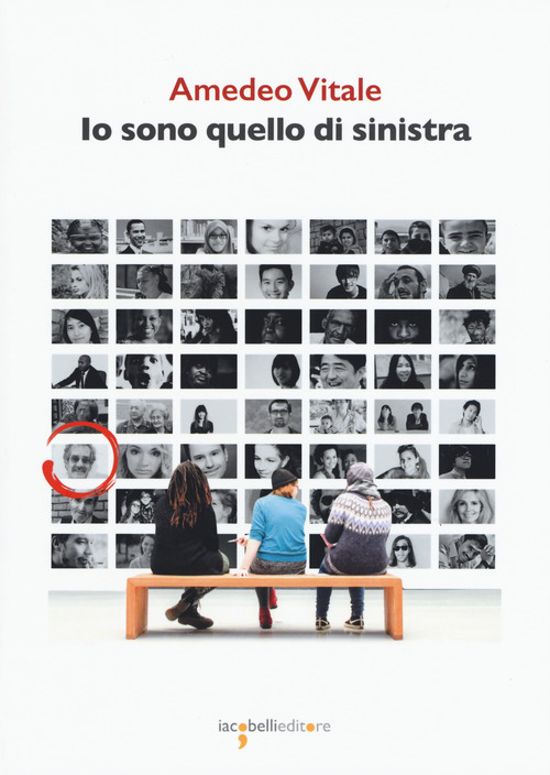 Photo gallery principale