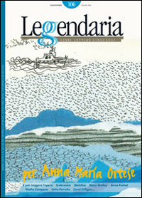 Leggendaria