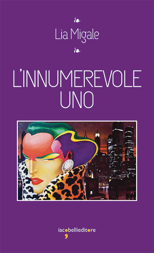 L'innumerevole uno