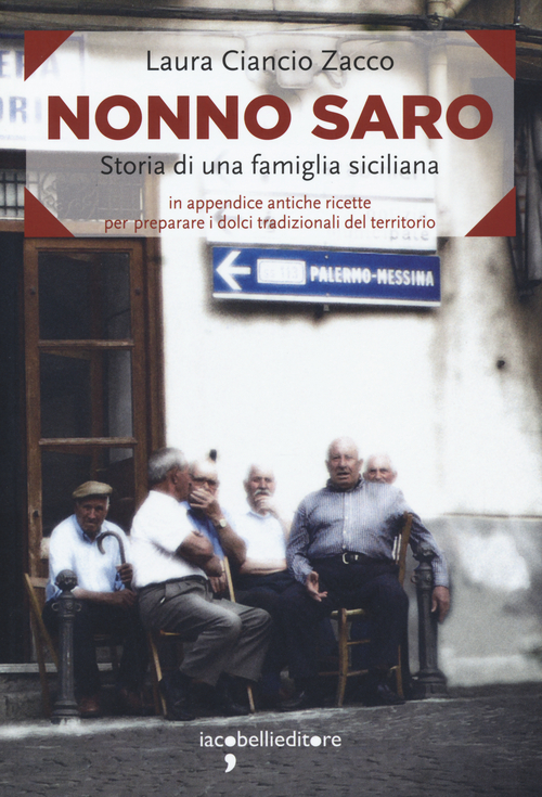 Photo gallery principale