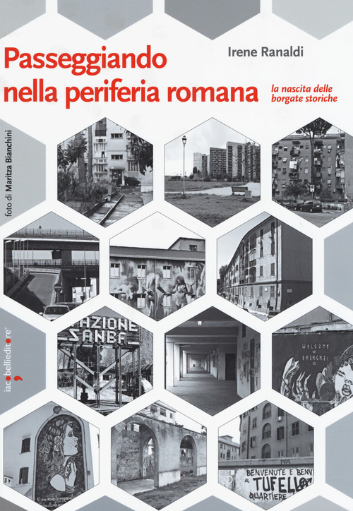 Photo gallery principale