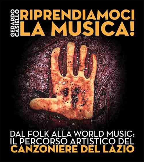 Photo gallery principale