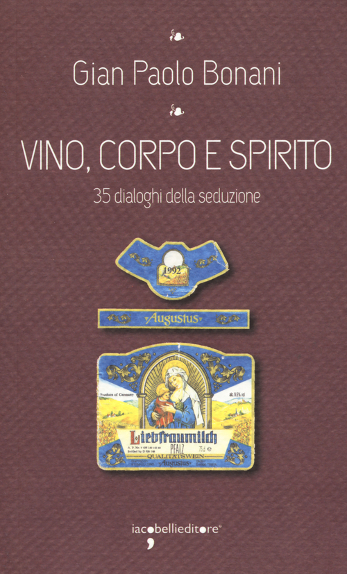 Photo gallery principale
