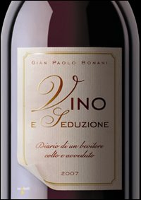 Photo gallery principale