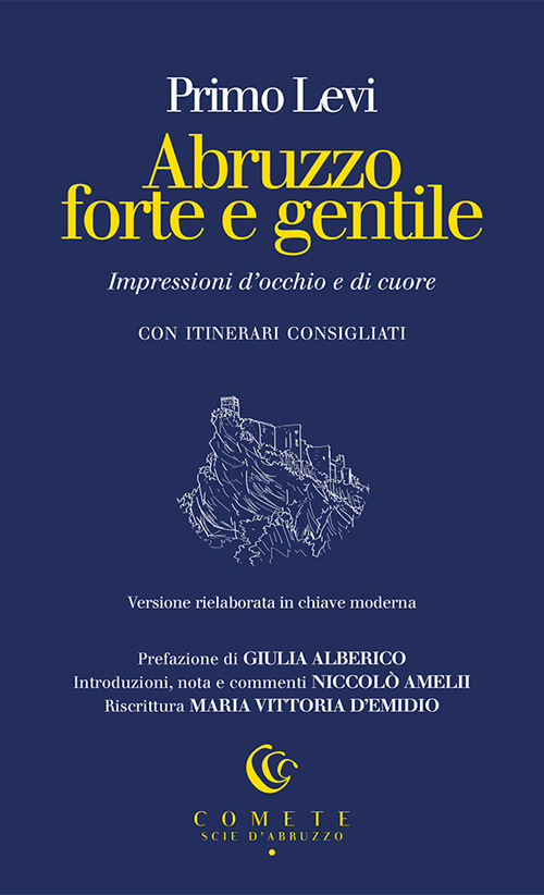 Photo gallery principale