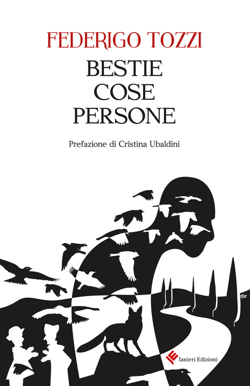 Photo gallery principale