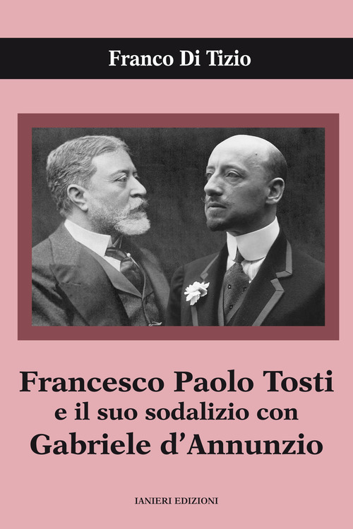 Photo gallery principale