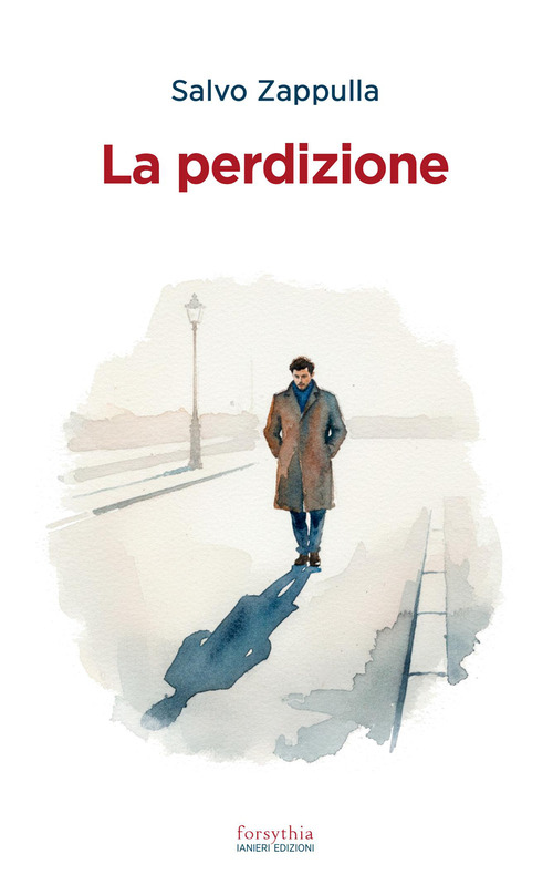 La perdizione