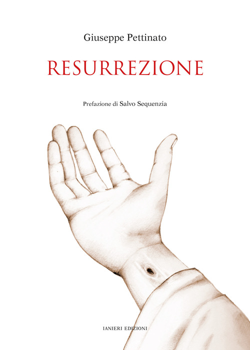 Resurrezione