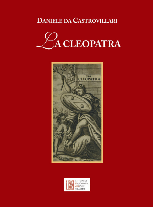 La Cleopatra