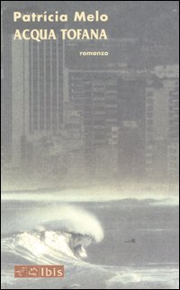 Photo gallery principale