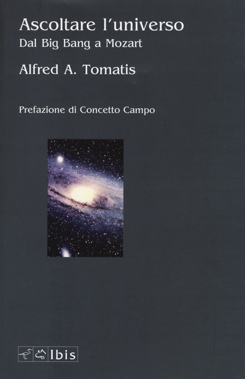 Photo gallery principale