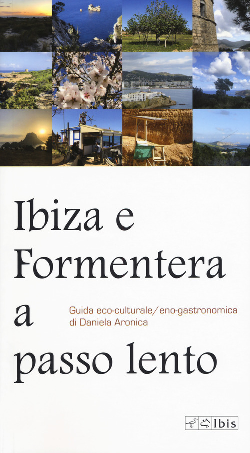 Photo gallery principale