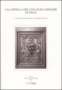 Photo gallery principale