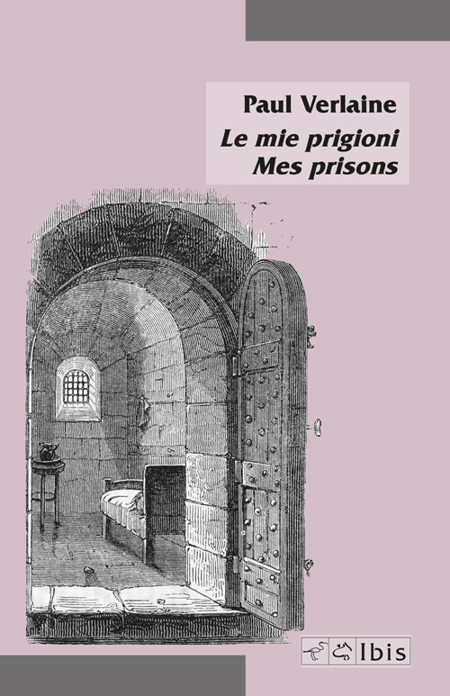 Le mie prigioni-Mes prisons