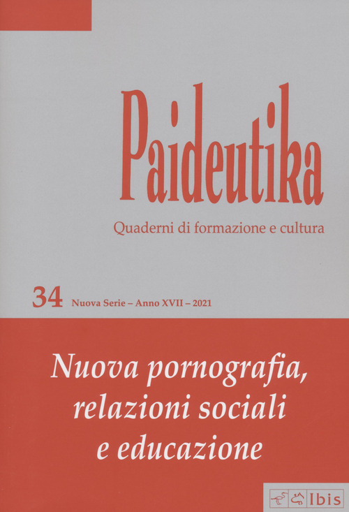 Paideutika