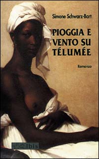 Pioggia e vento su T&eacute;lum&eacute;e