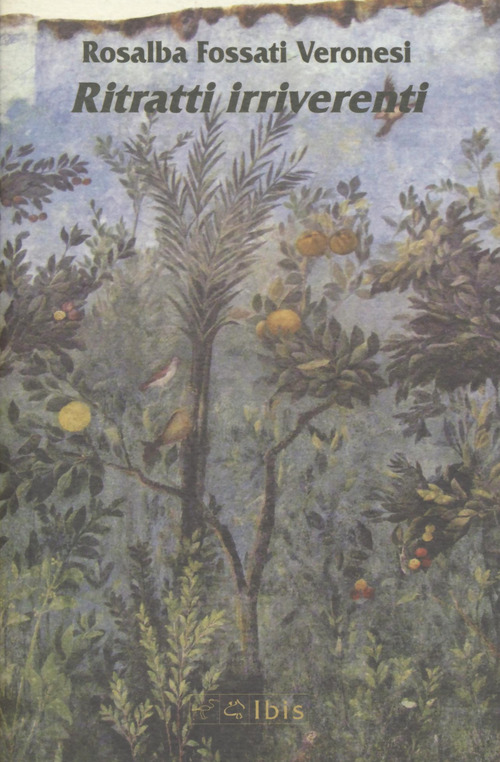 Photo gallery principale