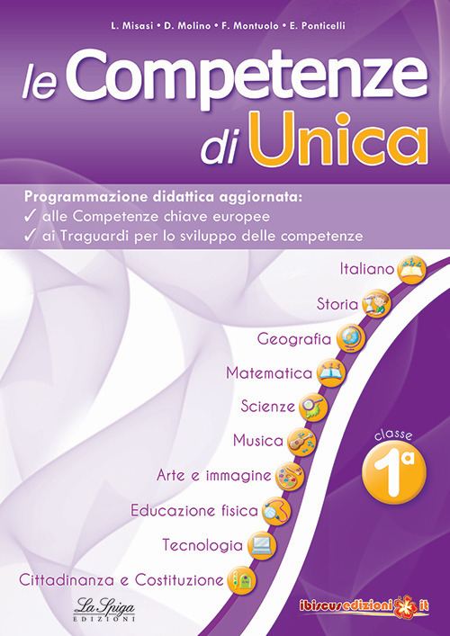 Photo gallery principale