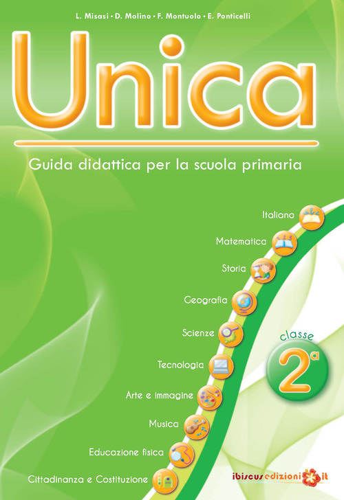 Photo gallery principale