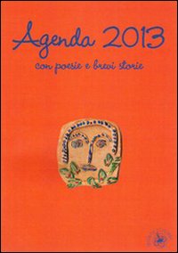 Agenda della poesia 2013