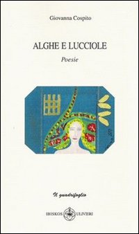 Alghe e lucciole
