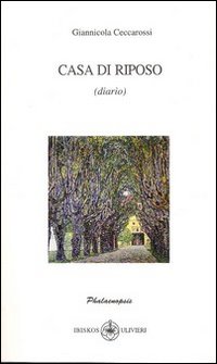 Photo gallery principale