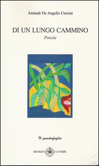 Di un lungo cammino