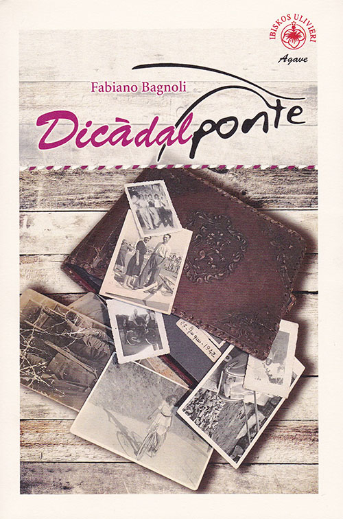 Photo gallery principale