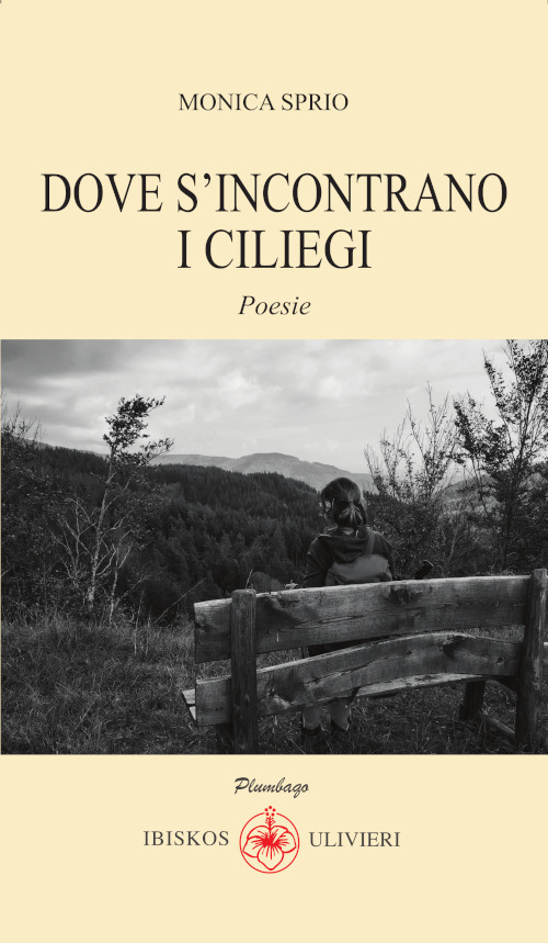 Dove s'incontrano i ciliegi
