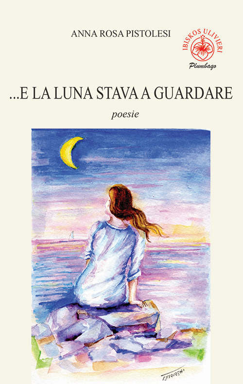 ...E la luna stava a guardare