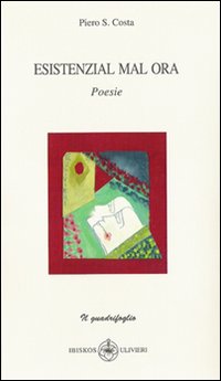 Esistenzial mal ora