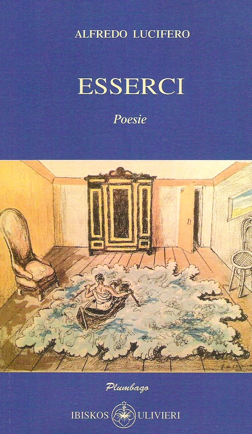 Photo gallery principale