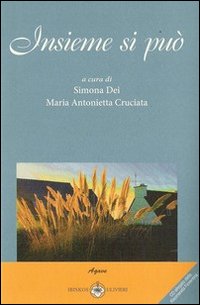Insieme si può