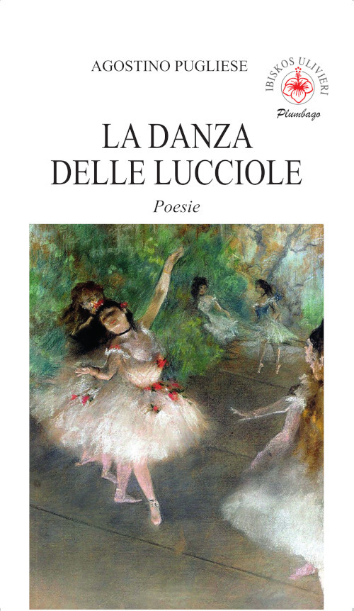 La danza delle lucciole